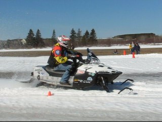 Michigan Tech